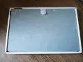 Lenovo Tab M11 10.95"  Нов, снимка 6
