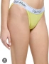 Цял бански Calvin Klein и половинки оригинални, снимка 7