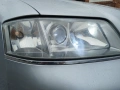 Audi A6 C5 1.8T, снимка 13
