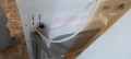 Пералня Горение Gorenje, снимка 2