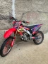 Honda crf250r , снимка 2