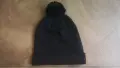 NIKE WINTER HAT Размер One Size зимна шапка 3-69, снимка 5