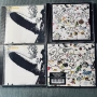 Led Zeppelin , снимка 2