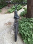bmx blackraider 20", снимка 4