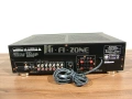 Ресивър    Pioneer sx-339 /3 , снимка 6