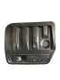 Капак на двигател за Mitsubishi Grandis 2.4 (2004-2009) 04891689AB, снимка 1