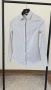 Massimo Dutti риза, снимка 2