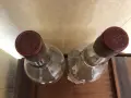 Бутилки от Уиски- тип Галон Deward’s и Haig, снимка 3