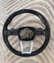 Волан AUDI A3 8Y кожа пера 8Y0419091L, снимка 1