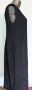 Два различни броя / L / XL "Butz Moda" и Burda / Ефирна рокля , снимка 13