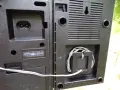 Panasonic RX-C36L ..., снимка 15