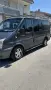Ford Transit 5+1 , снимка 2