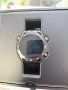 HUAWEI WATCH ULTIMATE, снимка 2