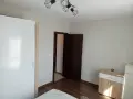 просторен двустаен обзаведен, снимка 8
