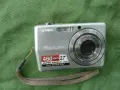  Фотоапарат CASIO EXILIM , снимка 1