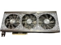 PALIT GeForce RTX 4070 Ti 12GB GameRock Classic, снимка 10