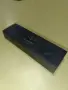Химикалка Parker Jotter Gel в оригинална кутия, снимка 1