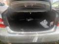Mercedes E250 CDI, снимка 12