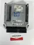 Компютър Двигател BMW E60 E61 E90 3.0 Дизел Computer Dvigatel BMW E60 E61 E90 3.0D, снимка 1