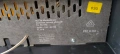 Винтидж радио Klangmeister RG 412 - ретро звук, снимка 4