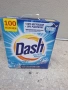 Dash Alpen Frische (100 пранета), снимка 2