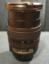 Nikkor AF-S 24-85/3,5-4,5G ED за Nikon/Никон FX, снимка 2