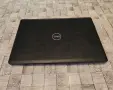 Dell Latitude 5591 | Intel Core i7-8850H | 16GB RAM | 512GB NVMe SSD | NVIDIA MX130 | 15.6" FHD, снимка 1