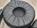 Слушалки Sony MDR-ZX110, снимка 3