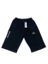 Къси панталони Adidas(XXL), снимка 1