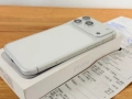 iPhone 17 Pro Max ТЕХНОПОЛИС 20 зареждания!!!, снимка 6