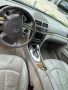 Мерцедес Е280 W211 Mercedes E320 на части 204кс. 204hp.om648 ОМ648 двигател, снимка 3