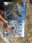 ps4 игри комплект playstation
, снимка 4