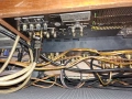 SONY STR-6046A, снимка 9