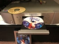 Marantz UD5007 SACD Player, снимка 10