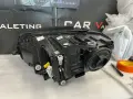Фар фарове десен Mercedes GLE W167 Multibeam far farove Мерцедес ГЛЕ 167 мултибийм, снимка 2