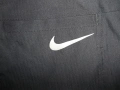 Къси панталони NIKE-TIGER WOODS  мъжки,Л, снимка 10