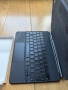 Magic Keyboard , снимка 5