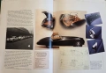 Jaguar. History of a Classic Marque, снимка 11