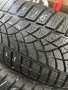 Гуми 205/55/16 Goodyear 4 броя Зимни, снимка 5