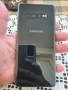 Samsung galaxy S10+, снимка 7