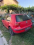Продавам Vw Golf 4 1.9TDI-90 кс НА ЧАСТИ , снимка 3
