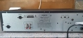 Дек Onkyo TA-2140 като нов , снимка 7