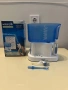 Зъбен душ Waterpik, снимка 1