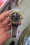 Audemars Piguet Нов Мъжки Часовник Различни Цветове , снимка 5