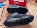 Мъжки маратонки Nike air max 2013 черни 44.5, снимка 5
