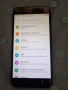 Изгодно! Смартфон Xiaomi Mi A1, Dual SIM, 64GB, 4G, Black, снимка 7