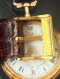 Винтидж Rolex tank - 1930 г., снимка 13