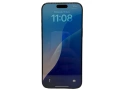 Iphone 16 Pro Max, снимка 1