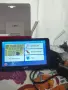 GPS Navigation XGODY, снимка 4