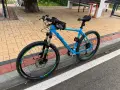 Sprint 27.5” Планински Велосипед, снимка 3